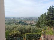 Appartamento in vendita di 90 m²