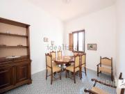 Appartamento in vendita di 90 m² in Borgo Albanese