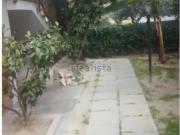 Appartamento in vendita di 90 m² in Borgo Andrea Costa Appartamento in vendita di 90 m² in Borgo Andrea Costa