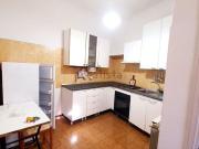Appartamento in vendita di 90 m² in Borgo Giuseppe...