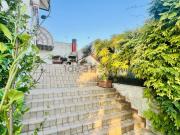 Appartamento in vendita di 90 m² in Borgo Padova, 72