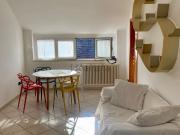 Appartamento in vendita di 90 m² in Borgo Punta