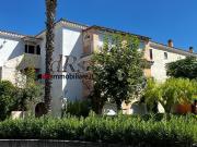 Appartamento in vendita di 90 m² in Borgo san basilio