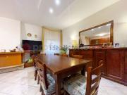 Appartamento in vendita di 90 m² in Borgo Sant&apos...