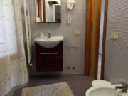 Appartamento in vendita di 90 m² in Borgo Stretto