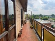 Appartamento in vendita di 90 m² in Borgo Ticino, 24