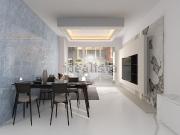 Appartamento in vendita di 90 m² in Borgo Ticino, 24