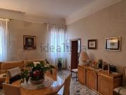 Appartamento in vendita di 90 m² in Calle a Venezia Sagredo