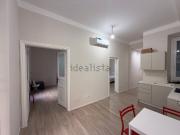 Appartamento in vendita di 90 m² in Circonvallazione Clodia