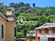 Appartamento in vendita di 90 m² in Circonvallazione...