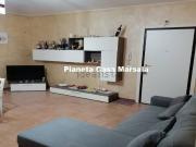 Appartamento in vendita di 90 m² in Contrada Addolorata