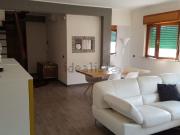 Appartamento in vendita di 90 m² in Contrada Catanese