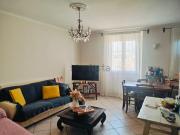 Appartamento in vendita di 90 m² in Contrada Chiaramonti