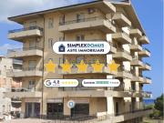 Appartamento in vendita di 90 m² in Contrada Grotteria...