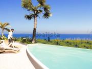 Appartamento in vendita di 90 m² in Contrada marina del...