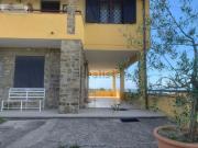 Appartamento in vendita di 90 m² in Contrada Marrota