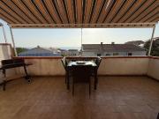 Appartamento in vendita di 90 m² in Contrada Piano delle...