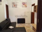 Appartamento in vendita di 90 m² in Contrada Pispisia