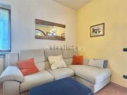 Appartamento in vendita di 90 m² in Contrada Salice