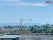 Appartamento in vendita di 90 m² in Contrada Scavuzzo, 96