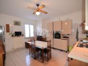 Appartamento in vendita di 90 m² in Contrada Sterpare