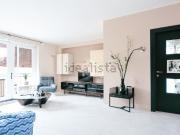 Appartamento in vendita di 90 m² in Corso Acqui, 77