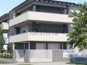 Appartamento in vendita di 90 m² in Corso Alcide de Gasperi