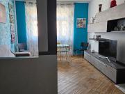 Appartamento in vendita di 90 m² in Corso Alessandria, 23