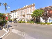 Appartamento in vendita di 90 m² in Corso Antonio...