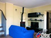 Appartamento in vendita di 90 m² in Corso Appio Claudio, 4 Appartamento in vendita di 90 m² in Corso Appio Claudio, 4