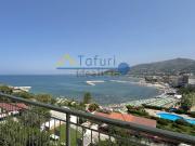 Appartamento in vendita di 90 m² in Corso Armando Diaz