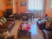 Appartamento in vendita di 90 m² in Corso Benedetto...