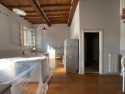 Appartamento in vendita di 90 m² in Corso Camillo...