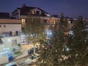 Appartamento in vendita di 90 m² in Corso Campano