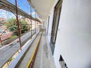 Appartamento in vendita di 90 m² in Corso Campano, 470