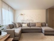 Appartamento in vendita di 90 m² in Corso Canalgrande