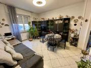 Appartamento in vendita di 90 m² in Corso Carlo Marx, 20