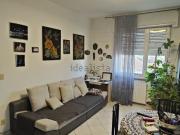 Appartamento in vendita di 90 m² in Corso Carlo Marx