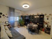 Appartamento in vendita di 90 m² in Corso Carlo Marx