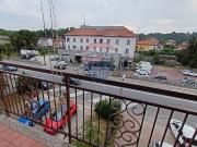 Appartamento in vendita di 90 m² in Corso Cavour, 121