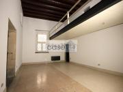 Appartamento in vendita di 90 m² in Corso Cavour, 19