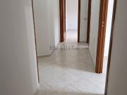 Appartamento in vendita di 90 m² in Corso Chiaiano