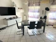 Appartamento in vendita di 90 m² in Corso Como, 25