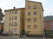 Appartamento in vendita di 90 m² in Corso Dante A 99