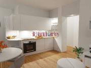Appartamento in vendita di 90 m² in Corso Dante...