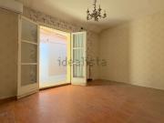 Appartamento in vendita di 90 m² in Corso Dante Alighieri