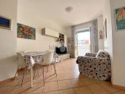 Appartamento in vendita di 90 m² in Corso Dante...