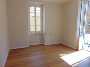 Appartamento in vendita di 90 m² in Corso Dante...