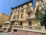 Appartamento in vendita di 90 m² in Corso degli Inglesi, 175