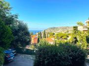 Appartamento in vendita di 90 m² in Corso degli Inglesi, 466